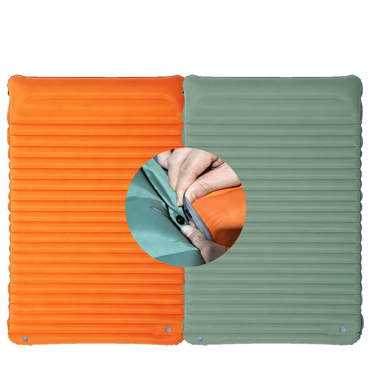 Ciméa™ Mattress Pro Double