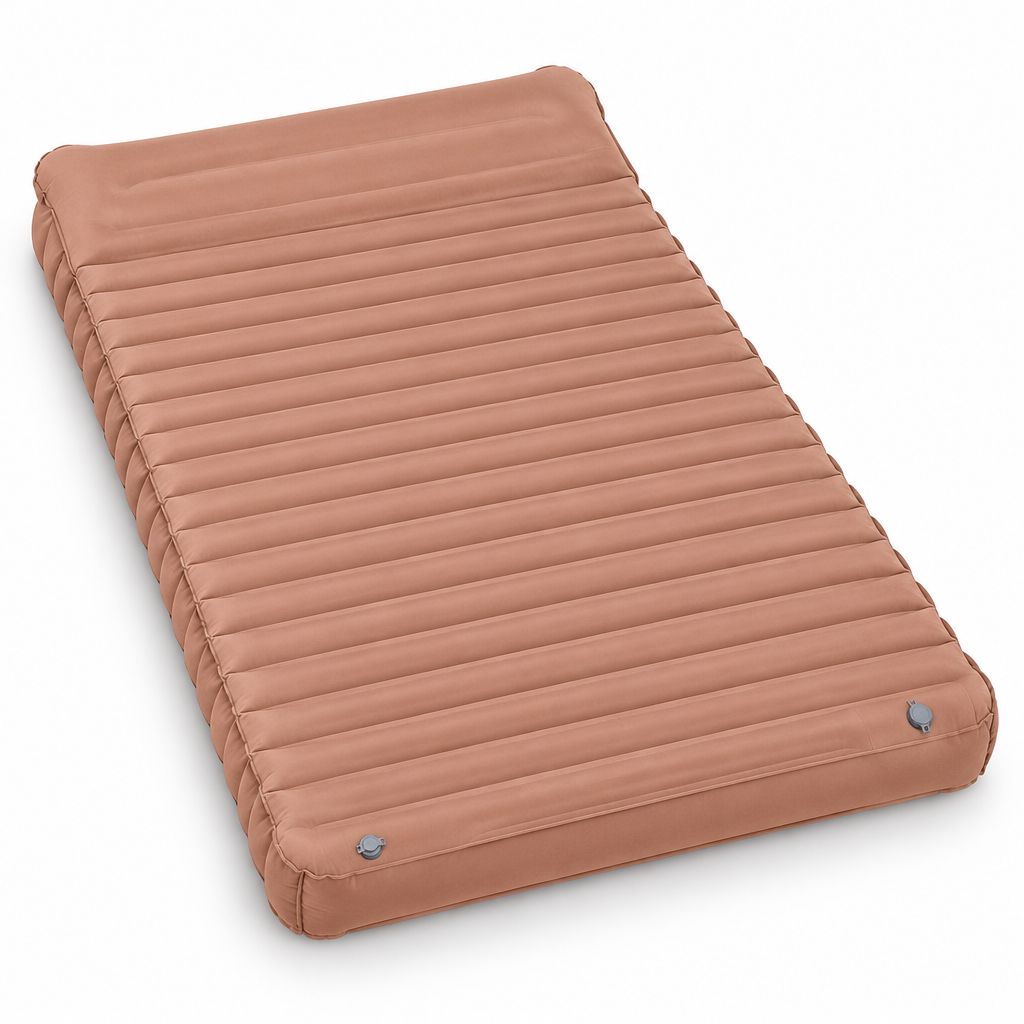 Ciméa™ Mattress Pro Double