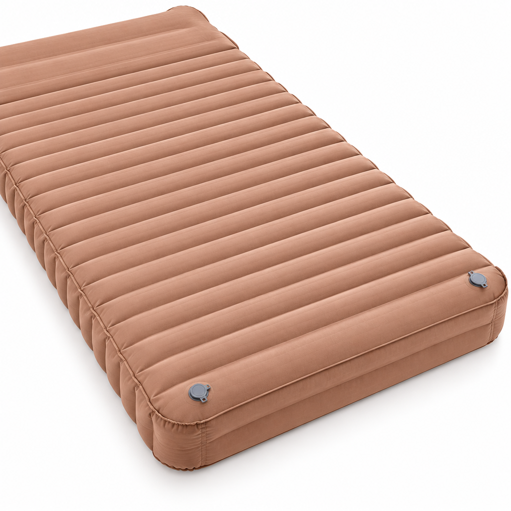 Ciméa™ Mattress Pro Double