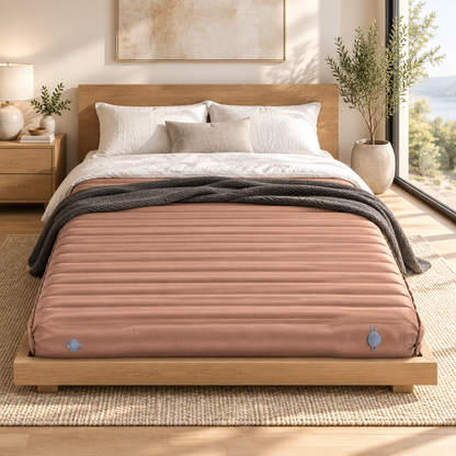 Ciméa™ Mattress Pro Double