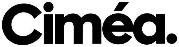 Ciméa