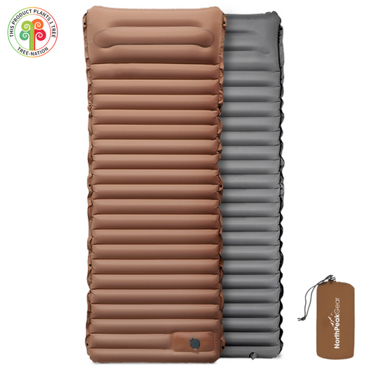 Ciméa™ Matelas Ultraléger