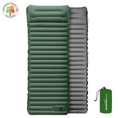 Ciméa™ Matelas Ultraléger