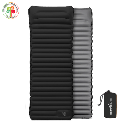 Ciméa™ Matelas Ultraléger