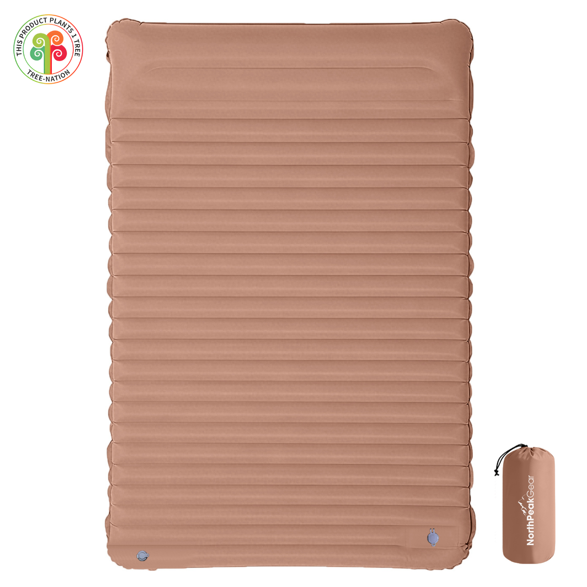 Ciméa™ Mattress Pro Double