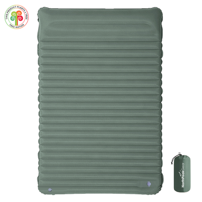 Ciméa™ Mattress Pro Double