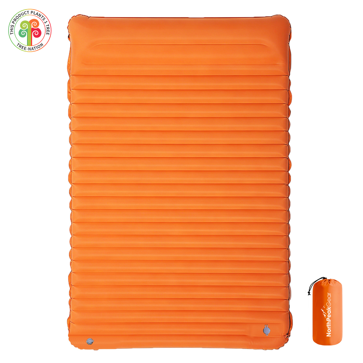 Ciméa™ Mattress Pro Double
