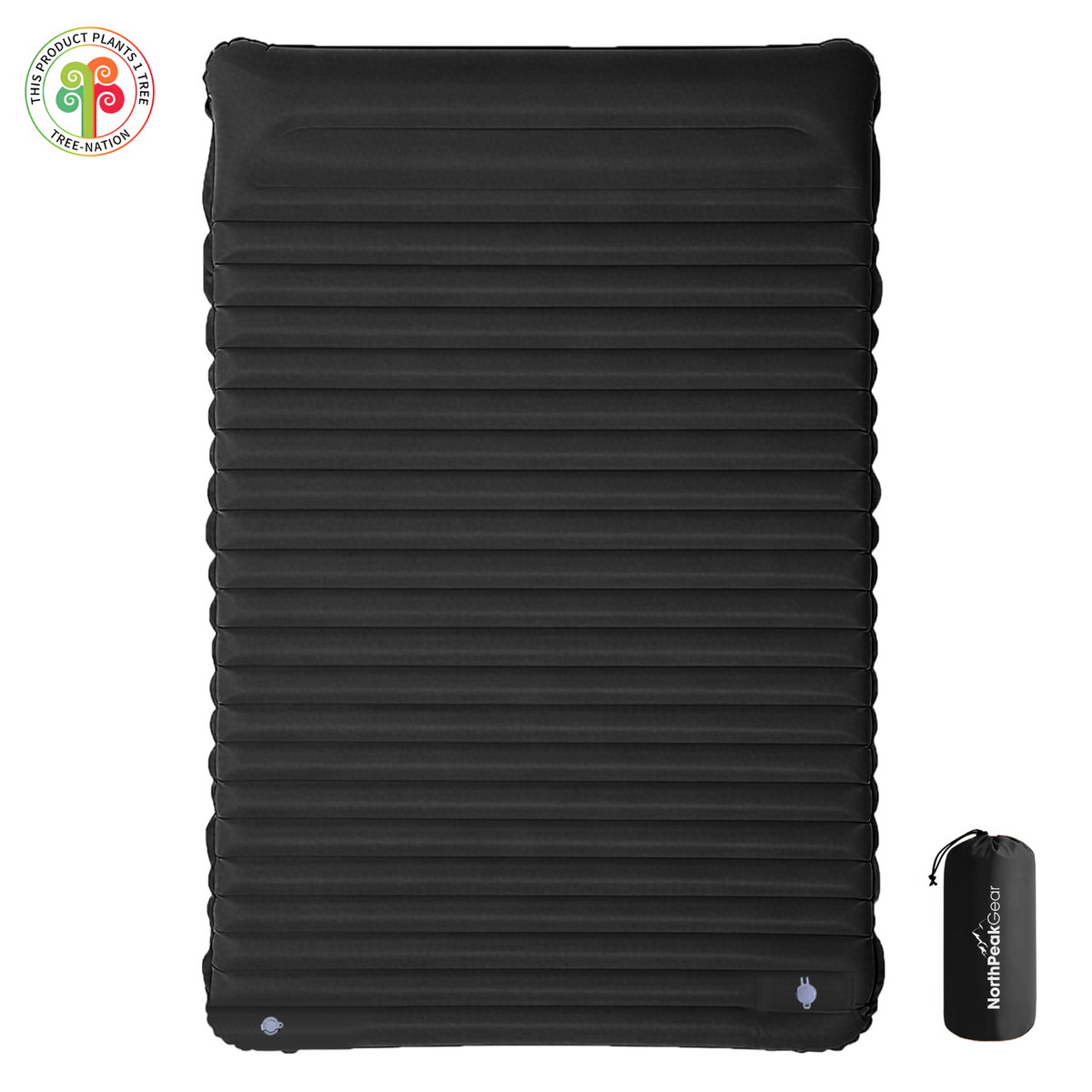 Ciméa™ Mattress Pro Double